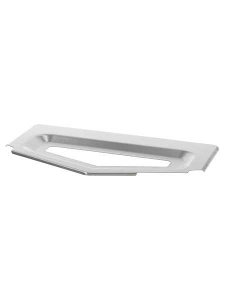 12009870 Plech Bosch | Siemens
