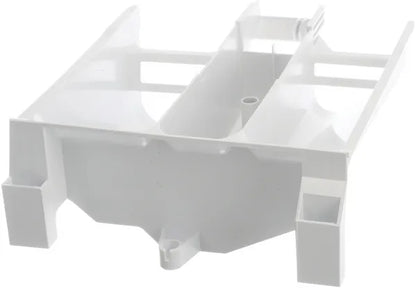 12009919 Násypka do pračky