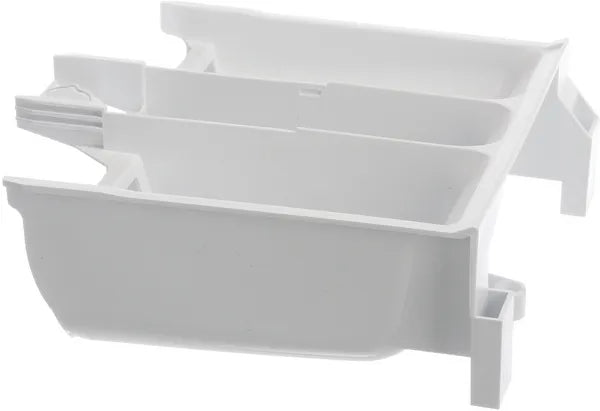 12009919 Násypka do pračky