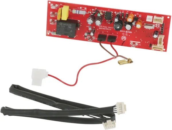 12009951 Modul do žehličky