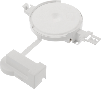 12010101 Aquastop Bosch | Siemens