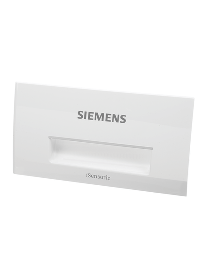 12010271 Rukojeť pánve Bosch | Siemens