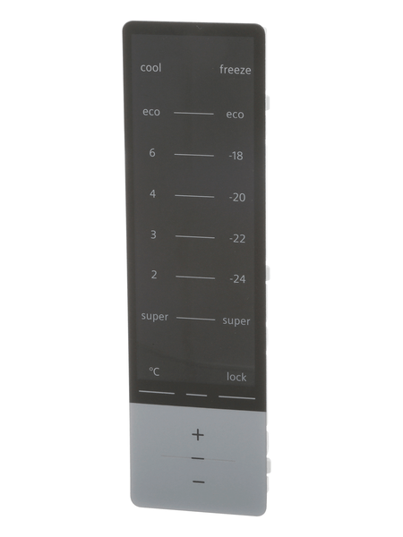 12010305 Modul display Bosch | Siemens