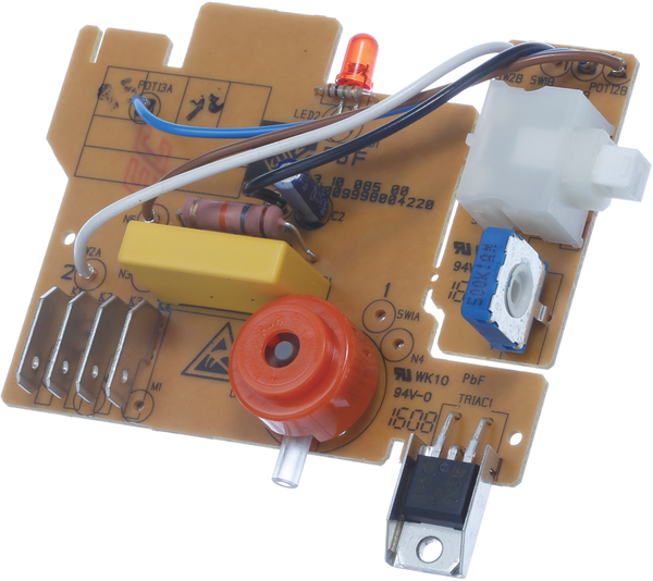 12010339 Modul motoru Bosch | Siemens