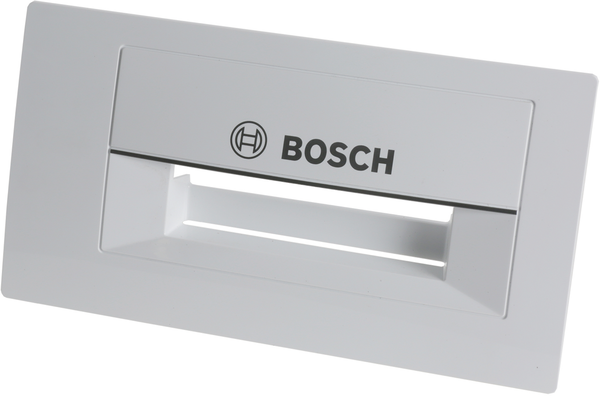 12010391 Rukojeť pánve Bosch | Siemens