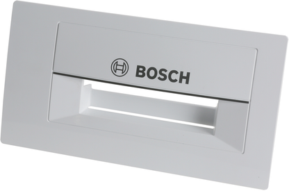 12010391 Rukojeť pánve Bosch | Siemens