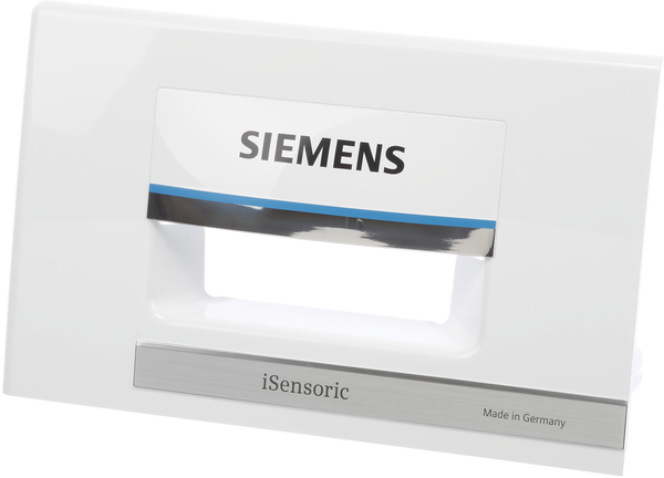 12010712 Rukojeť pánve Bosch | Siemens