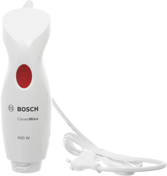12010720 Náhon Bosch | Siemens