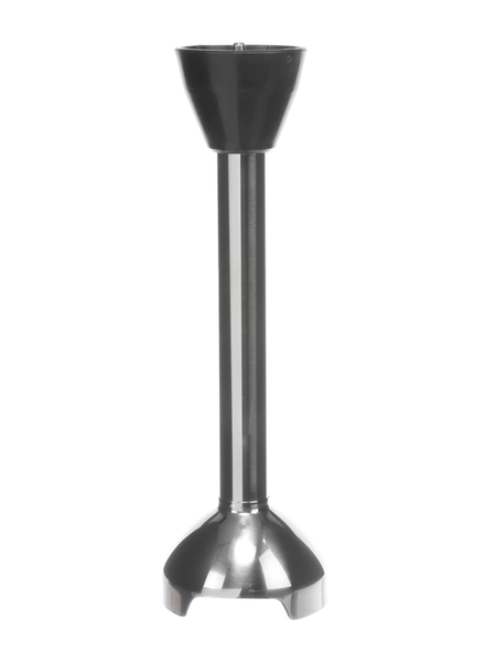 12010878 Mixér