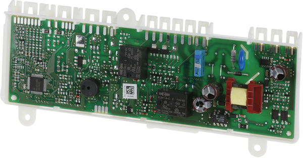 12010924 Modul Bosch | Siemens