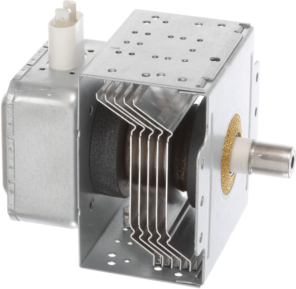 00758542 Magnetron Bosch | Siemens ilustrativní