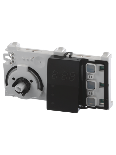 12011298 Operační modul Bosch | Siemens