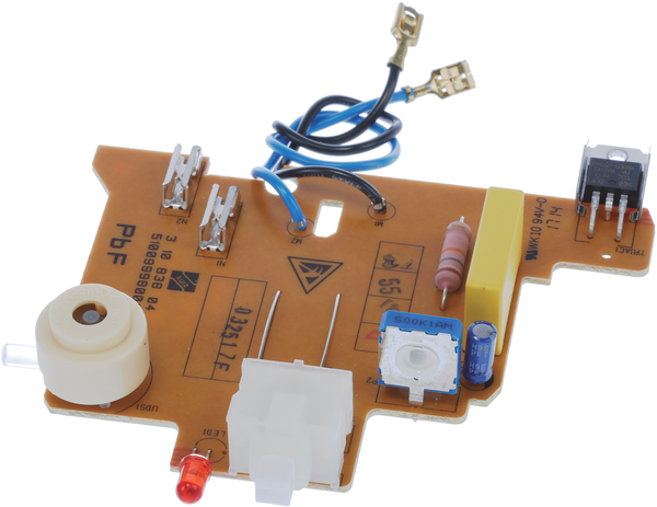 12011371 Modul motoru Bosch | Siemens
