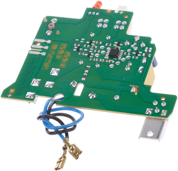 12011371 Modul motoru Bosch | Siemens