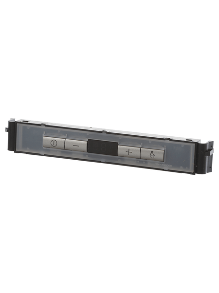 12011388 Operační modul Bosch | Siemens