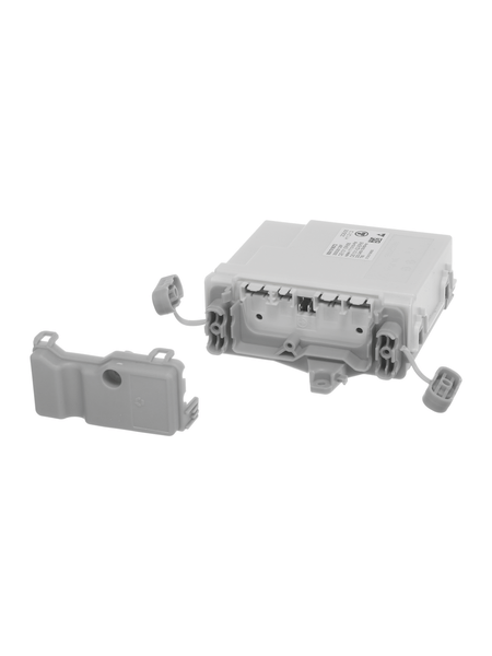 12011411 Modul motoru