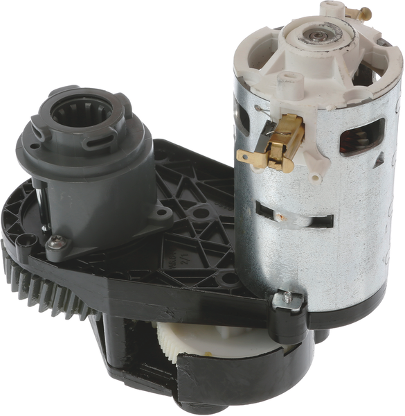 12011444 Motor