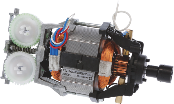 12011613 Motor