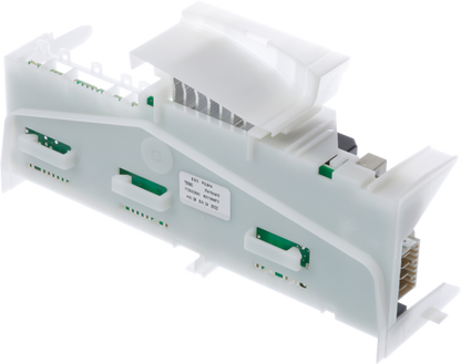12011659 Programátor Bosch | Siemens