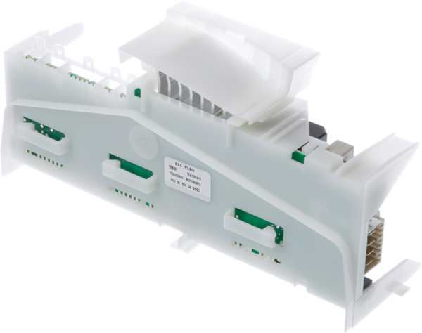 12011661 Programátor Bosch | Siemens