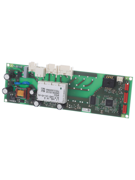 12011850 Výkonový modul Bosch | Siemens