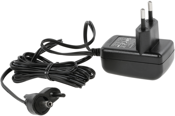 12011861 Napájecí modul Bosch | Siemens