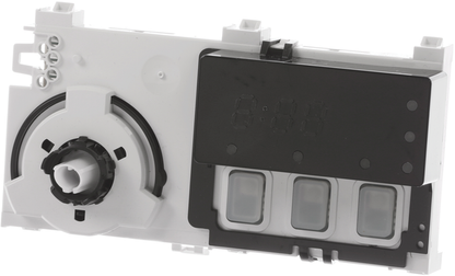 12011953 Operační modul Bosch | Siemens