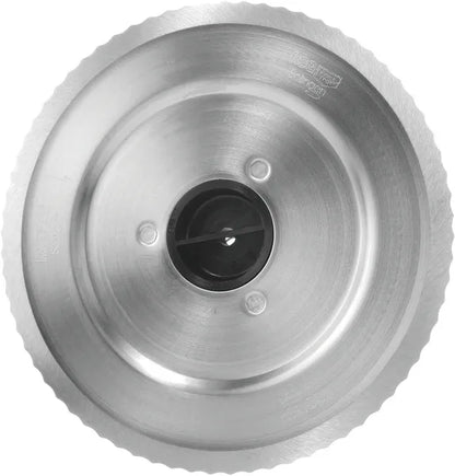12012078 Nůž do kráječe Bosch | Siemens