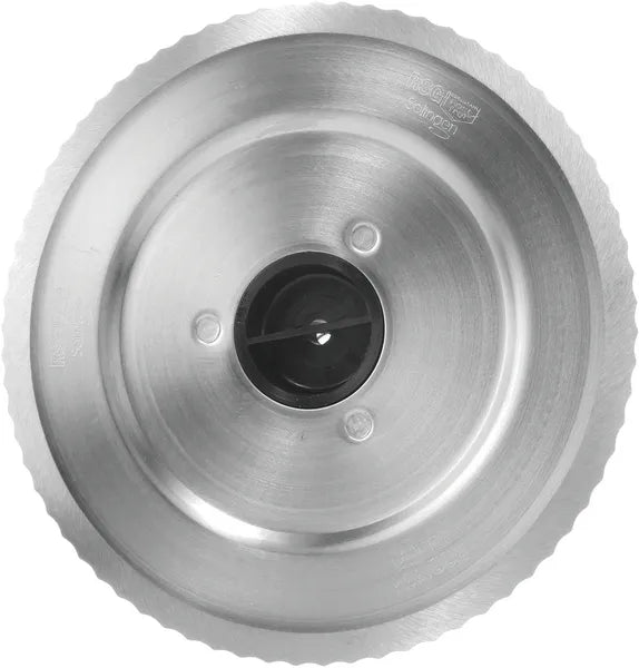 12012078 Nůž do kráječe