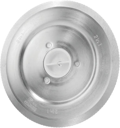 12012119 Nůž do kráječe