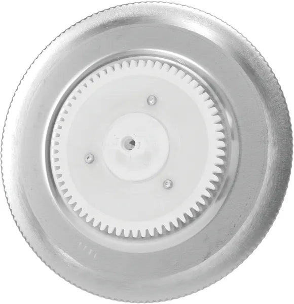 12012119 Nůž do kráječe