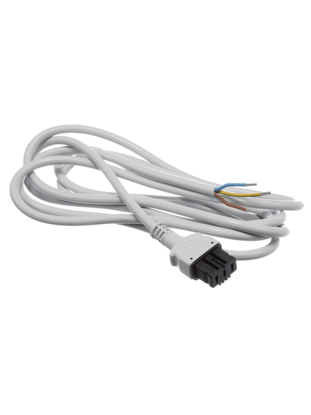 12012205 Připojovací kabel Bosch | Siemens