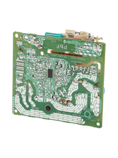 12012253 Technologie Inverter