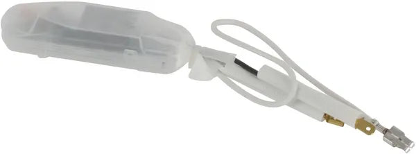 12012431 Modul do žehličky