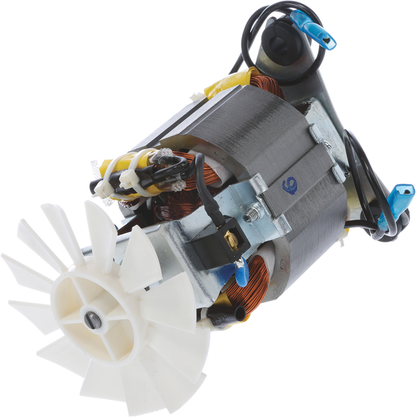 12012441 Motor Bosch | Siemens