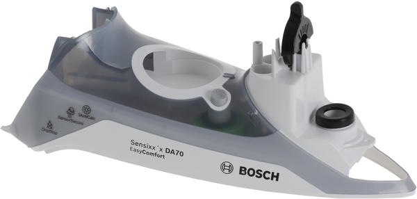12012474 Nádrž Bosch | Siemens