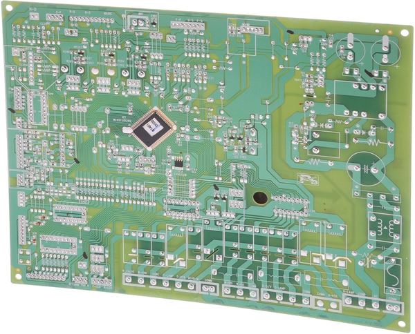 12012483 Modul Bosch | Siemens
