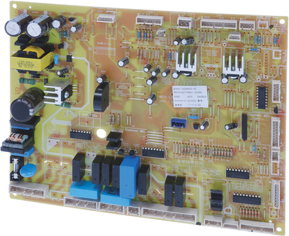 12012483 Modul Bosch | Siemens
