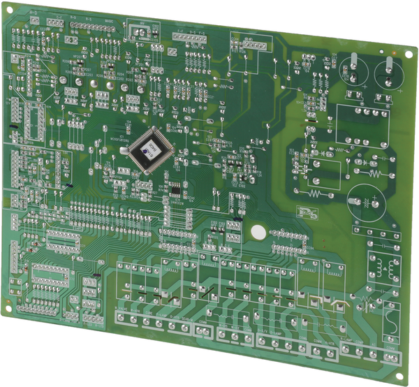 12012484 Modul