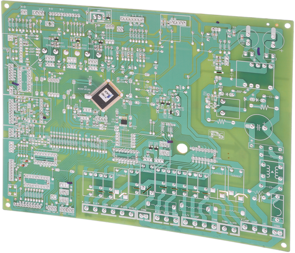 12012484 Modul Bosch | Siemens