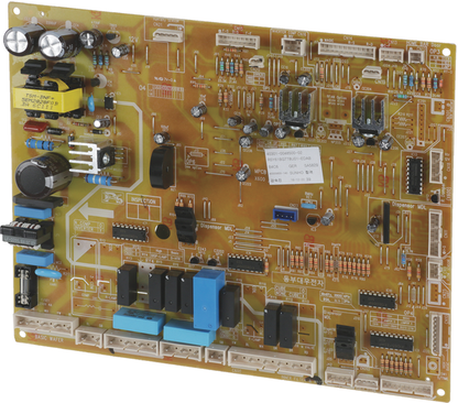 12012484 Modul Bosch | Siemens