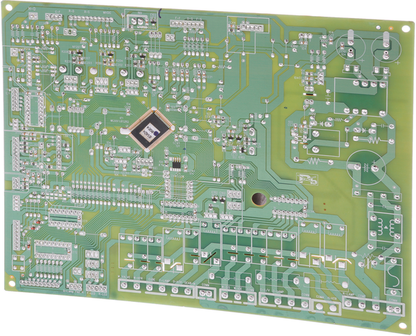 12012489 Modul Bosch | Siemens