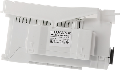 12012892 Naprogramovaný výkonový modul Bosch | Siemens