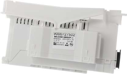 12012899 Naprogramovaný výkonový modul Bosch | Siemens