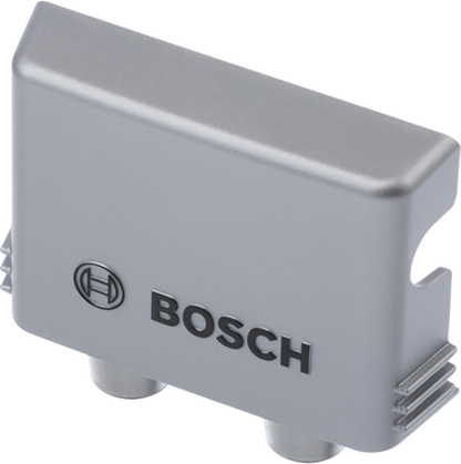 12012981 Krytka Bosch | Siemens