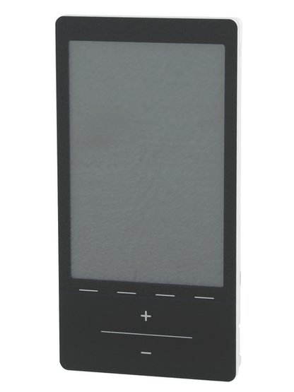 12013021 Modul display Bosch | Siemens