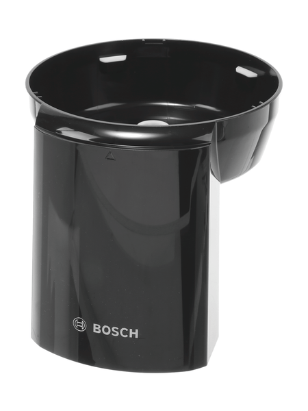 12013078 Spodní díl pláště Bosch | Siemens