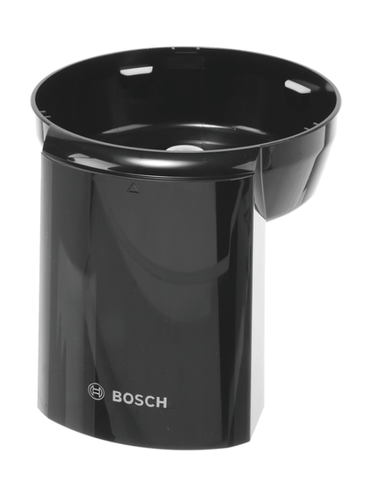 12013078 Spodní díl pláště Bosch | Siemens