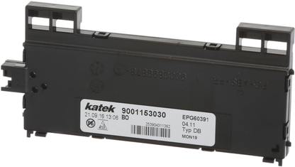 12013142 Modul display Bosch | Siemens