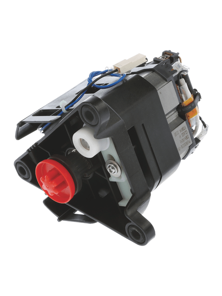 12013269 Motor Bosch | Siemens